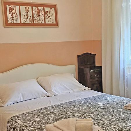 Bardi Luxury Dreams - Ponte Vecchio Διαμέρισμα Φλωρεντία Εξωτερικό φωτογραφία