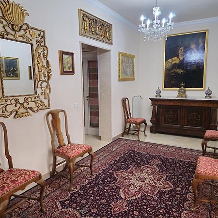 Bardi Luxury Dreams - Ponte Vecchio Διαμέρισμα Φλωρεντία Εξωτερικό φωτογραφία