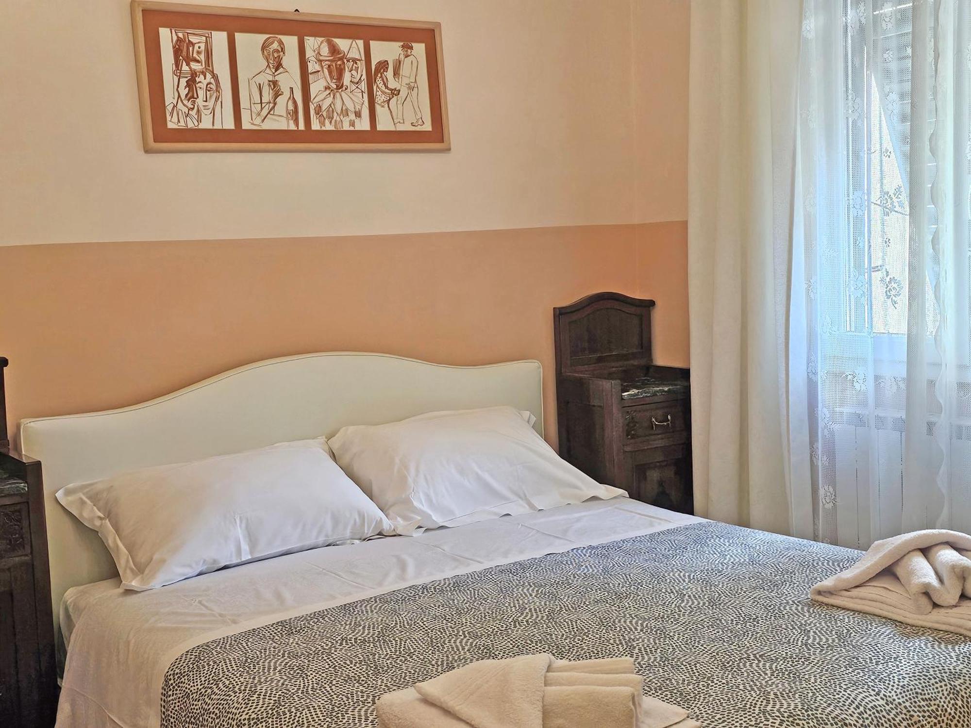 Bardi Luxury Dreams - Ponte Vecchio Διαμέρισμα Φλωρεντία Εξωτερικό φωτογραφία