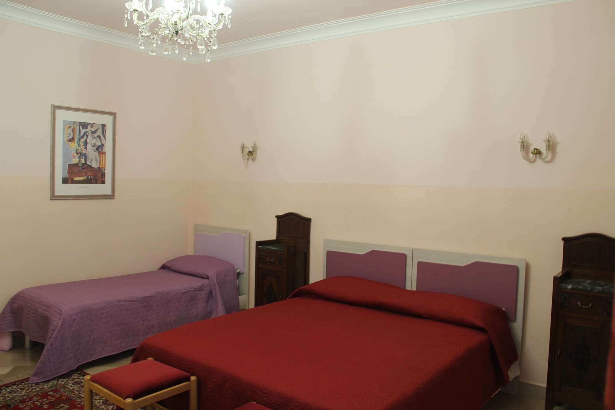Bardi Luxury Dreams - Ponte Vecchio Διαμέρισμα Φλωρεντία Εξωτερικό φωτογραφία