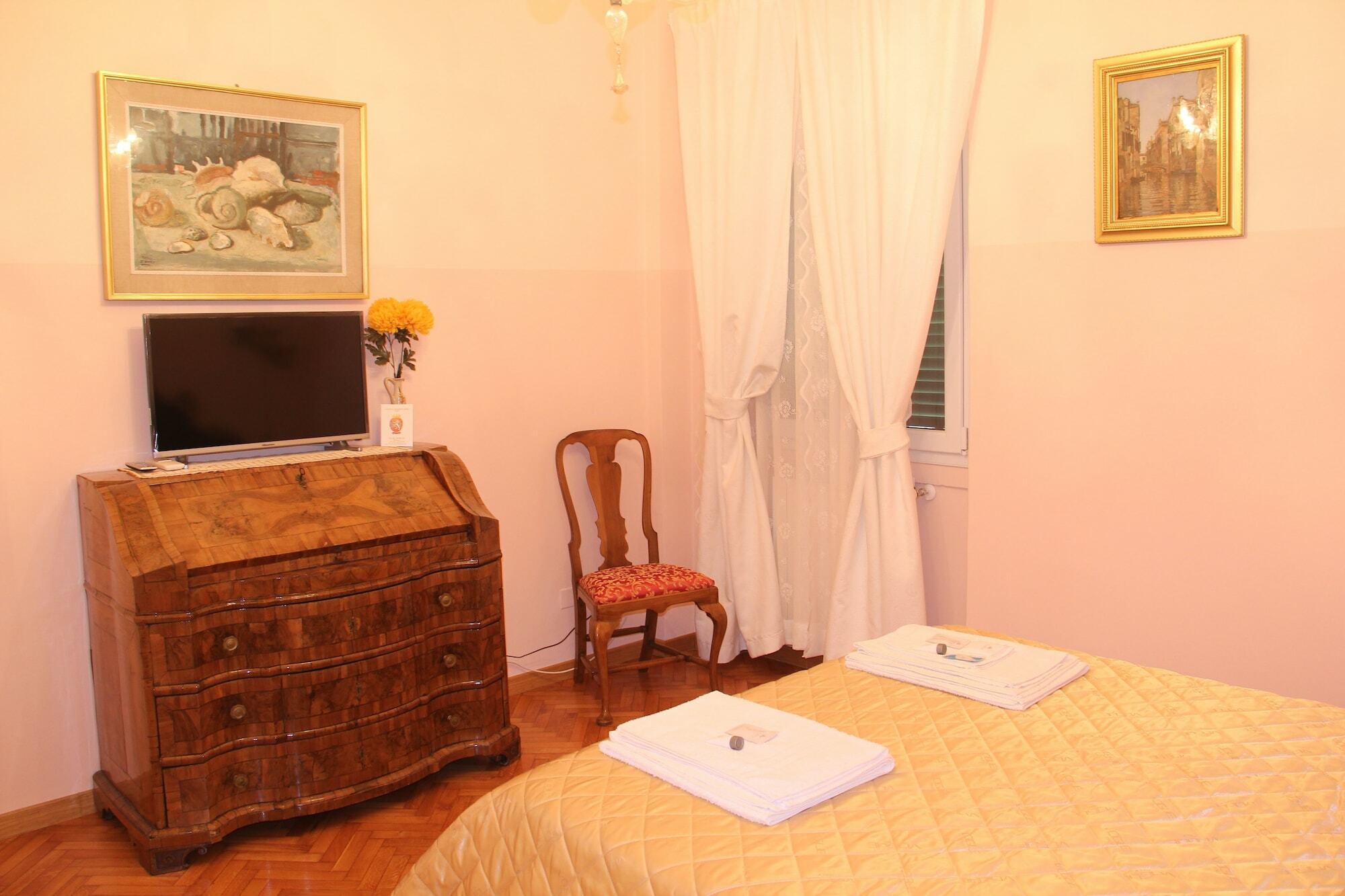 Bardi Luxury Dreams - Ponte Vecchio Διαμέρισμα Φλωρεντία Εξωτερικό φωτογραφία